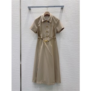 미우미우 원피스 M83304 2026/신상