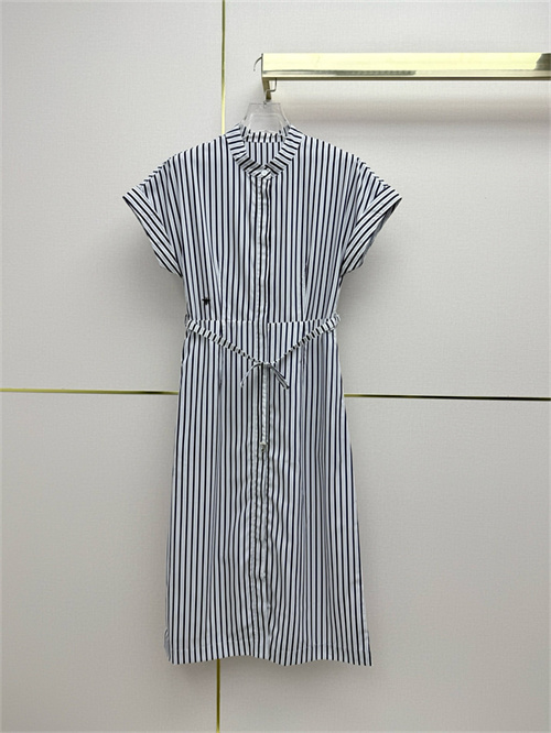 디올 원피스 D23208 2026/신상