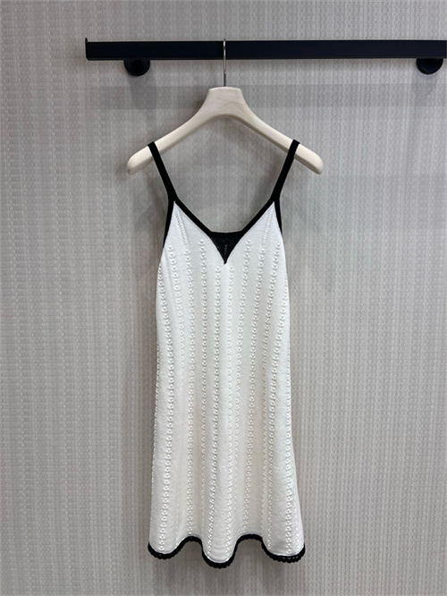 샤넬 민소매 원피스 C93602 2026/신상