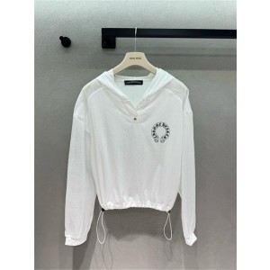 크롬하츠 후드티 C32103 2026/신상