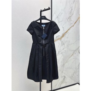 프라다 원피스 P62905 2026/신상