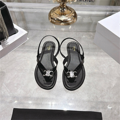 셀린느 여성용 샌들 C28868-2 2026/신상