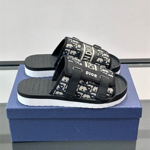 디올 남성용 슬리퍼 D99710-2 2026/신상