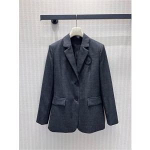 디올 양복 자켓 D54907 2026/신상
