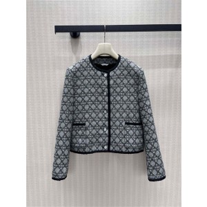 디올 자켓 D45609 2026/신상