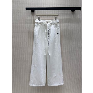 디올 청바지 D52704 2026/신상