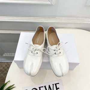 메종 마르지엘라 여성용 구두 M89588-1 2026/신상