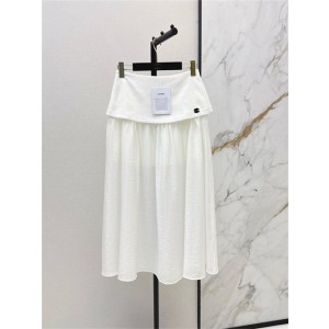 샤넬 스커트 C42900 2026/신상