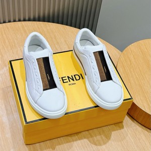 펜디 남성용 스니커즈 F70978-1 2026/신상