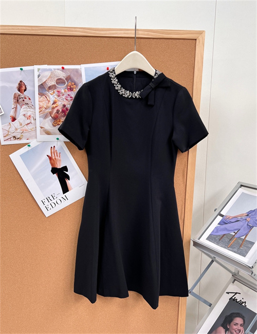 발렌티노 원피스 V12997 2026/신상