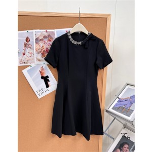발렌티노 원피스 V12997 2026/신상