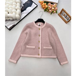셀린느 자켓 C63909 2026/신상