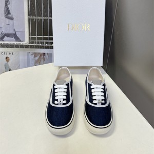 디올 여성용 스니커즈 D39015-1 2026/신상