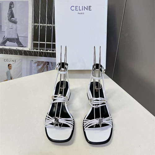 셀린느 여성용 샌들 C22889-1 2026/신상