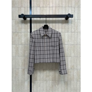 샤넬 자켓 C74508 2026/신상
