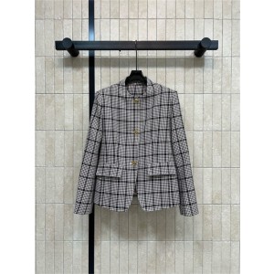 샤넬 자켓 C74808 2026/신상