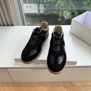 메종 마르지엘라 남여공용 스니커즈 M19275-2 2026/신상