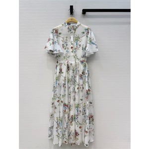 디올 원피스 D84107 2026/신상