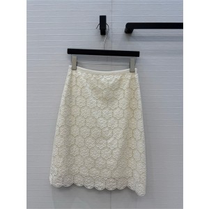 발렌티노 스커트 V82493 2026/신상