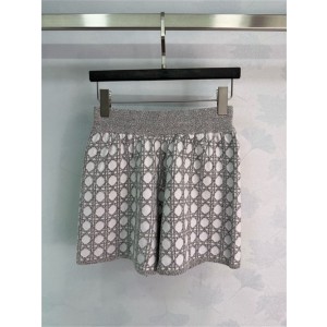 디올 반바지 D82150 2026/신상
