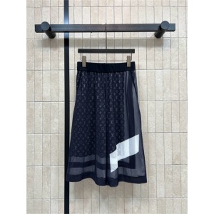 루이비통 반바지 L52608 2026/신상