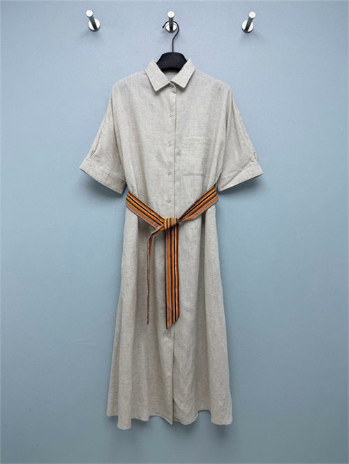 로로피아나 원피스 L93557 2026/신상