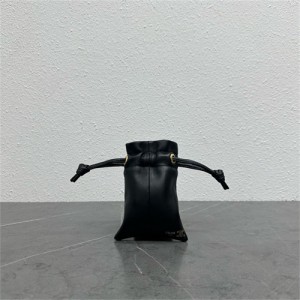 셀린느 스몰 크리스탈 파우치 B101002 2026/신상