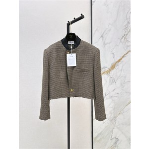 샤넬 자켓 C74108 2026/신상