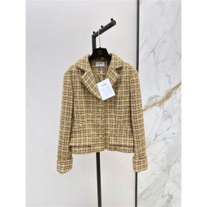 샤넬 자켓 C83708 2026/신상