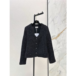 샤넬 자켓 C84308 2026/신상