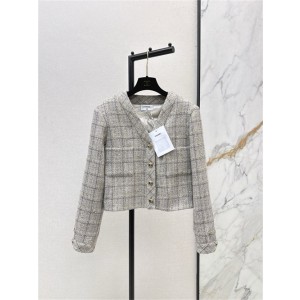 샤넬 자켓 C84208 2026/신상