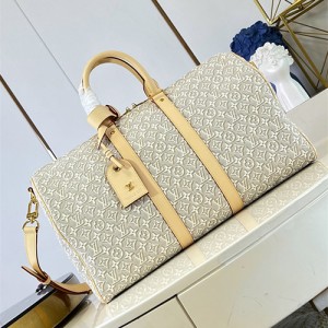 루이비통 키폴 반둘리에 45 M29670 2026/신상