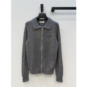 미우미우 자켓 M32998 2026/신상