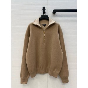 샤넬 긴팔 매트 C13953 2026/신상