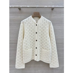 로로피아나 자켓 L45302 2026/신상