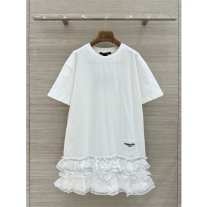 루이비통 원피스 L52306 2026/신상