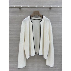 샤넬 긴팔 가디건 C94409 2026/신상