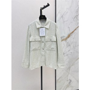 샤넬 자켓 C94707 2026/신상