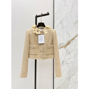 샤넬 자켓 C73950 2026/신상