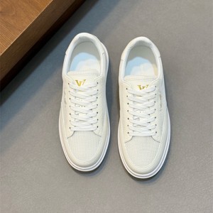 루이비통 남성용 스니커즈 L58295-1 2026/신상