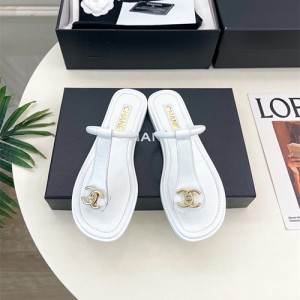 셀린느 여성용 슬리퍼 C36265-1 2026/신상