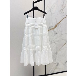 셀린느 스커트 C03308 2026/신상
