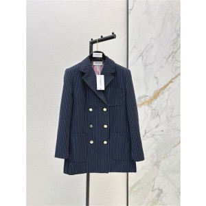 톰브라운 양복 자켓 T63702 2026/신상