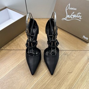 크리스찬루부탱 여성용 샌들 C58759-1 2026/신상