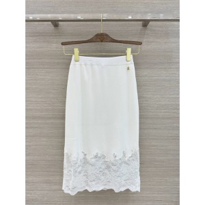 샤넬 스커트 C92409 2026/신상
