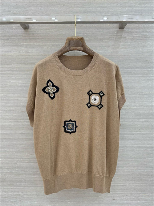 막스마라 반팔 니트 M52253 2026/신상