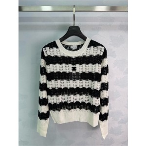 샤넬 긴팔 니트 C81995 2026/신상