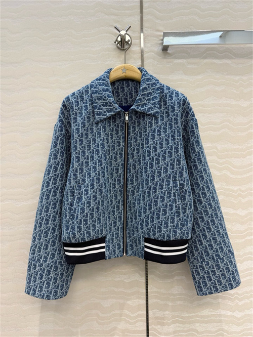 디올 자켓 D63509 2026/신상