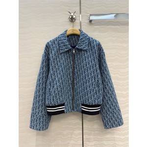 디올 자켓 D63509 2026/신상