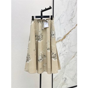 디올 스커트 D52907 2026/신상